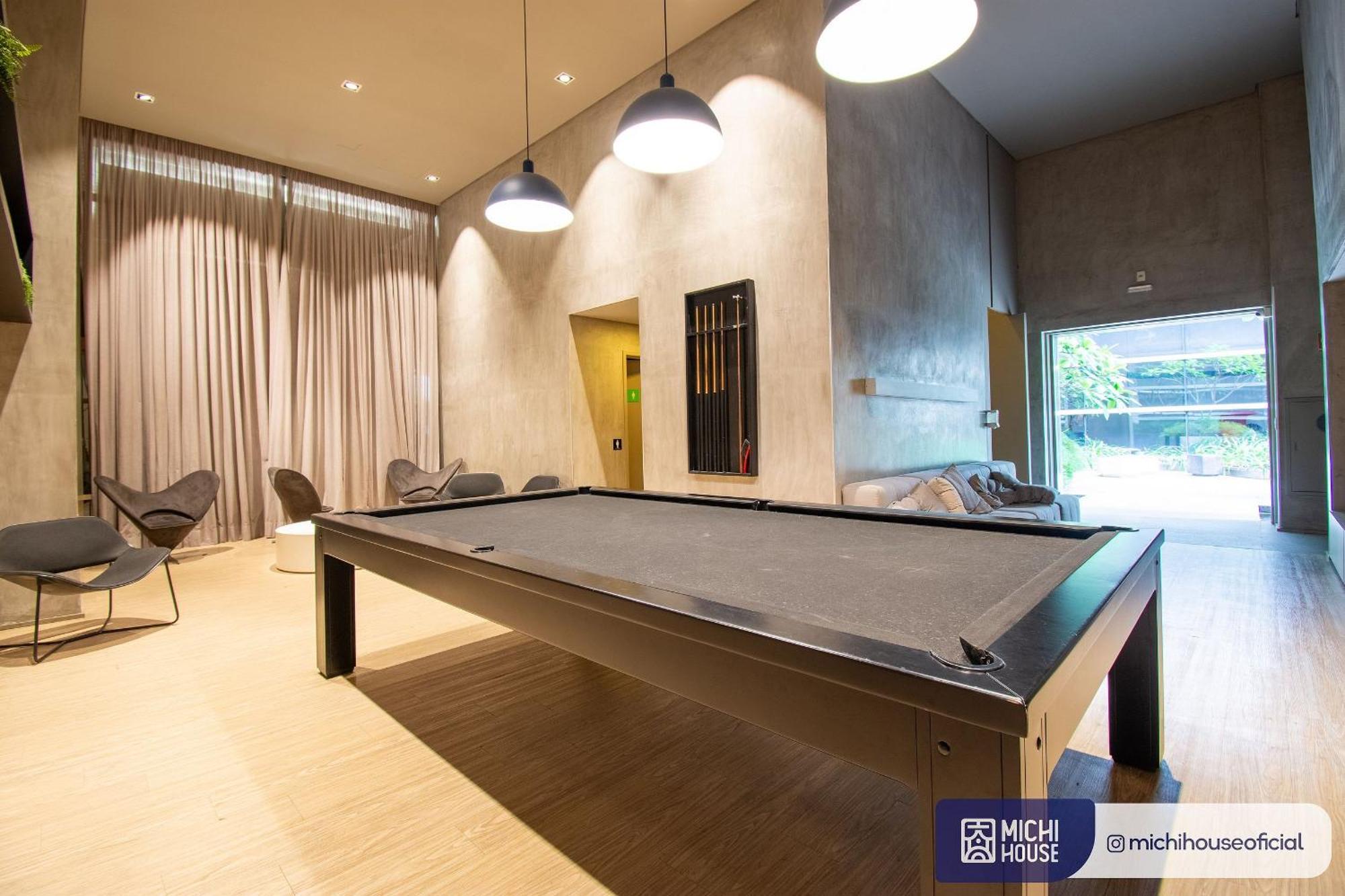 Belo Studio Metro/praca Republica Wf/cozinha São Paulo