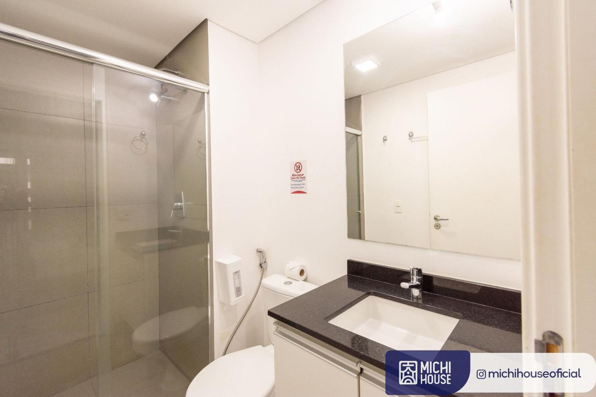 Belo Studio Metro/praca Republica Wf/cozinha Apartamento São Paulo